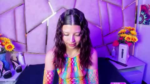 anal_hard_deep online show from November 8, 3:06 pm