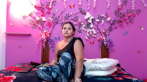 analdee online show from February 17, 7:23 pm