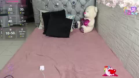 analiz_ online show from July 8, 11:34 am