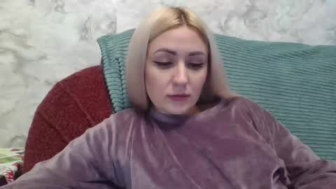 analqueen2024 online show from January 25, 10:19 am