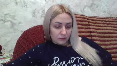 analqueen2024 online show from February 2, 1:19 pm