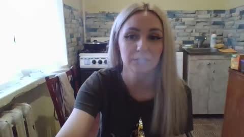 analqueen2024 online show from March 7, 2:45 pm