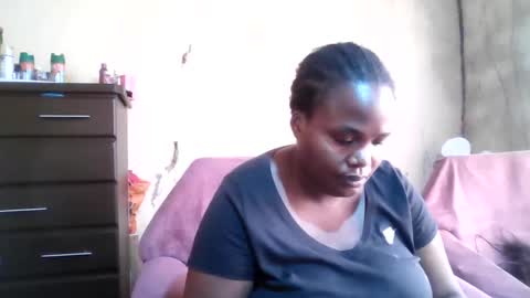 analslut1987 online show from May 29, 8:12 am
