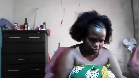 analslut1987 online show from April 8, 8:05 am