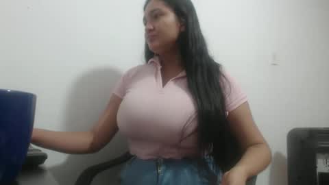 analy_hot online show from January 5, 9:29 pm