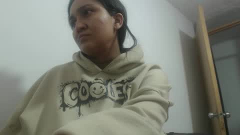 analy_hot online show from January 8, 3:21 am