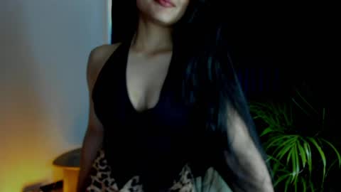 Ann online show from January 14, 5:34 pm