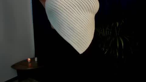 Ann online show from February 25, 5:08 pm