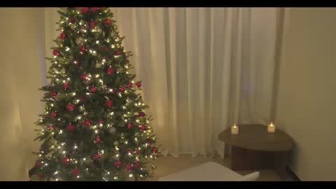 Ann online show from December 16, 6:36 pm