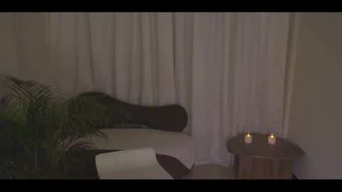 Ann online show from February 17, 7:24 pm