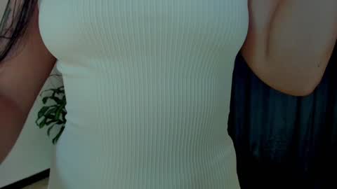 Ann online show from December 2, 8:09 pm