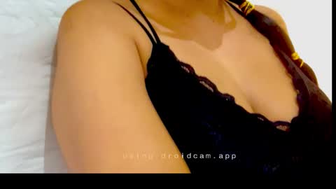 Anamika Sun online show from June 2, 12:28 pm