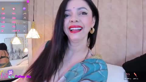 Ananta  online show from July 23, 12:13 pm