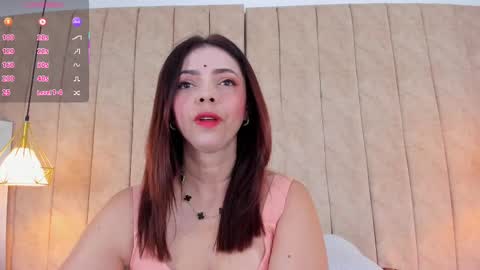 Snapshot of anantaa chatting on September 22, 11:30 am Ananta online show from September 22, 11:30 am