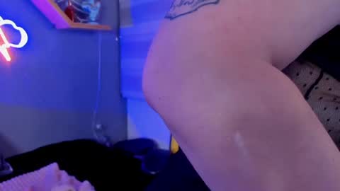 ana online show from January 25, 6:23 am