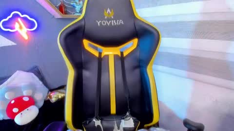 ana online show from December 27, 3:31 am