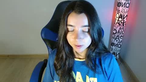 ana 3 online show from April 7, 2:02 am