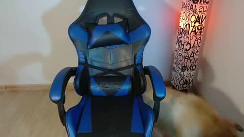 ana 3 online show from March 22, 2:50 am