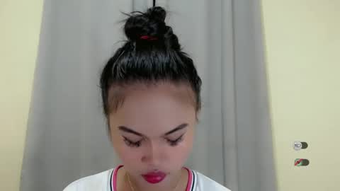 ANA online show from February 20, 10:04 pm