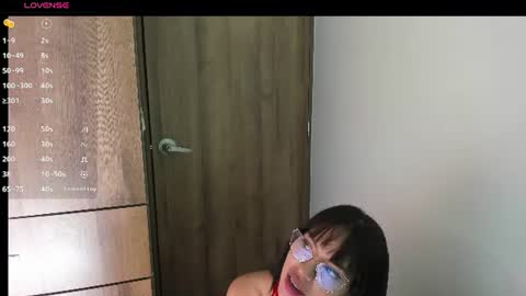 anasofia_07s online show from July 7, 5:32 am