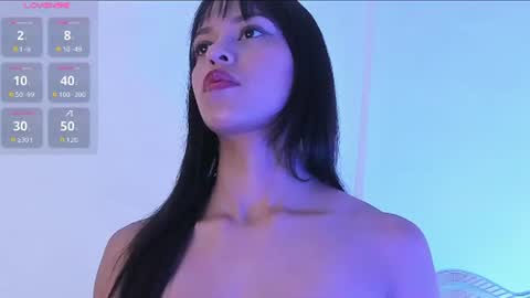 anasofia_07s online show from June 16, 6:47 am