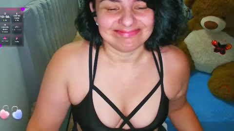 Ana online show from June 26, 1:56 pm