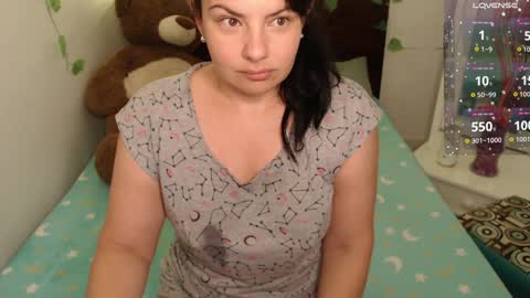 Ana online show from January 15, 7:37 am