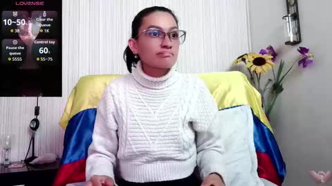 maria online show from November 18, 12:28 pm