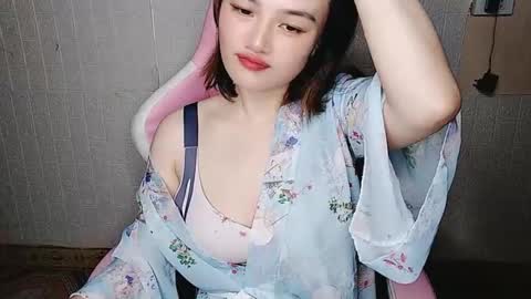 Snapshot of anastasia_2025 chatting on October 19, 10:12 pm anastasia online show from October 19, 10:12 pm