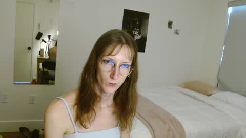 anastasia__122 online show from July 11, 9:59 pm