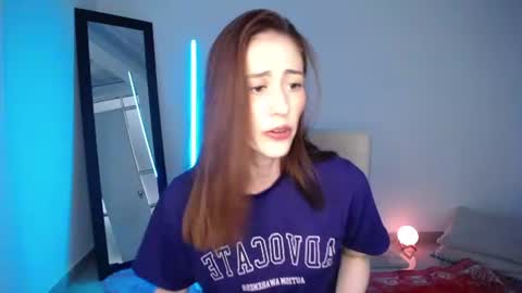 anastasia_doll8 online show from June 9, 9:03 pm