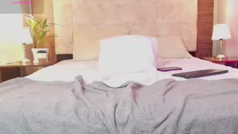 anastasia online show from July 3, 9:10 pm