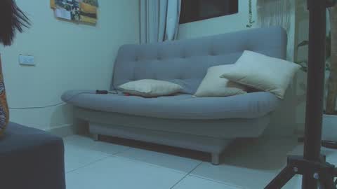 Snapshot of anastasia_gray12 chatting on September 11, 2:01 am anastasia online show from September 11, 2:01 am