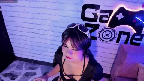 Snapshot of anastasia_jhons chatting on March 5, 3:18 am anastasia online show from March 5, 3:18 am