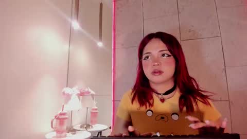 anastasia online show from March 3, 3:56 am