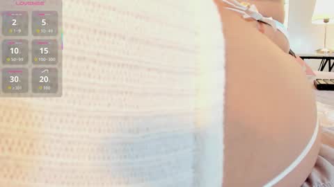 Snapshot of anastasia_jhons chatting on October 12, 3:42 am anastasia online show from October 12, 3:42 am