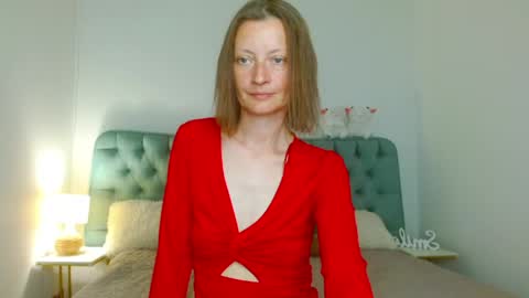Stacy online show from May 26, 8:41 pm