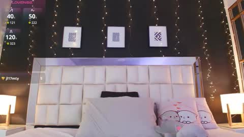 Anastasia  online show from October 21, 8:46 pm