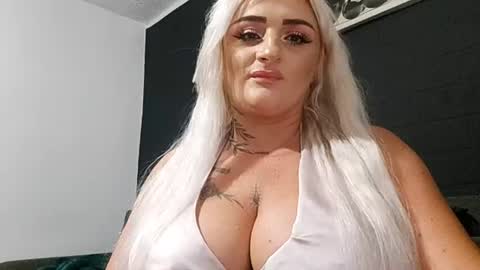 AnastasiaAmore online show from June 26, 10:33 pm