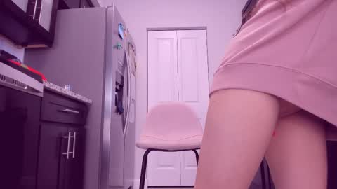 Anastasia Beyond online show from November 18, 1:01 pm