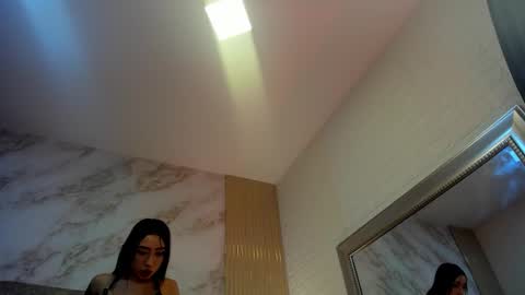 Snapshot of anastasiacoleman chatting on September 10, 8:09 pm Anastasia Coleman online show from September 10, 8:09 pm