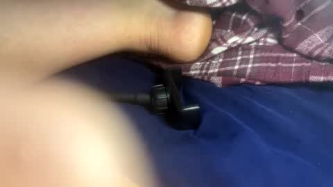 anastasia online show from January 11, 2:58 pm