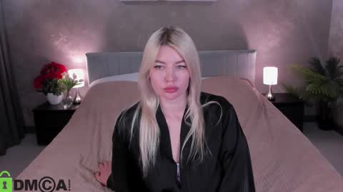 anastasia online show from March 4, 12:23 pm