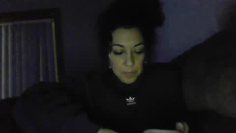 anastasiasteele67 online show from February 16, 9:09 am