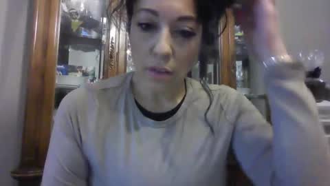 anastasiasteele67 online show from February 23, 6:40 pm