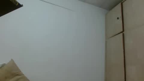 anastasiyafit online show from October 19, 8:55 pm