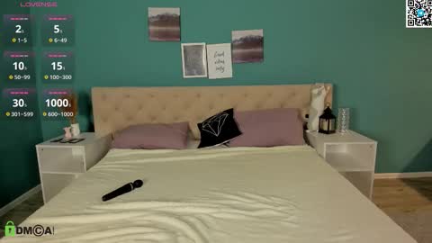 Anastasia online show from November 13, 1:26 am