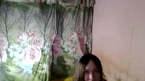anatanolovexx online show from June 11, 2:53 am