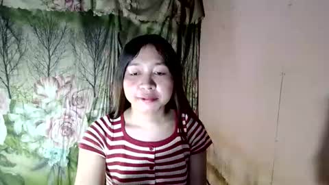 anatanolovexx online show from November 28, 2:36 am