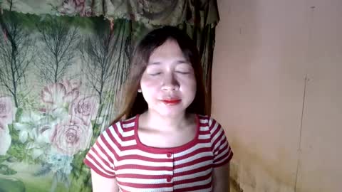 anatanolovexx online show from July 8, 12:02 am